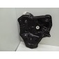 GHP973590B Стеклоподъемник задний Mazda 6 GJ 2013