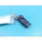 SS11124 датчик положения вала opel vectra b 2.0 16v