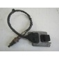 A0009050008 зонд nox мерседес гарантия