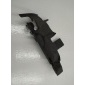 8D0121283E Дефлектор радиатора Audi A4(B5) 2000
