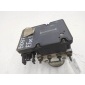 2M512M110EE Блок ABS Ford Focus I (1998-2005) 2004
