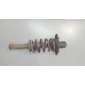 3B5513031D Амортизатор подвески зад. левая=правая Volkswagen Passat 5 1996-2000 1998