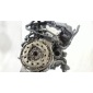 64526901206 Компрессор кондиционера BMW 3 E46 1998-2005 2000