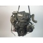Клапан EGR (рециркуляции выхлопных газов) Opel Astra G 2001
