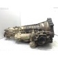 01V300049PX Кронштейн КПП опорный L Audi A6 C5 (1997-2005) 2003