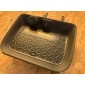 861C042011C1 toyota rav4 v 2020 зарядное устройство индукционная 861c042011