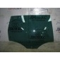 3AF845026A стекло двери VW Passat (B7) 2011-2015 2011