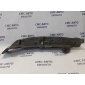 4F0821111 Пыльник крыла Audi A5