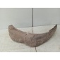 GHP9561J1B Подкрылок задний левый Mazda Mazda6 GJ 2013