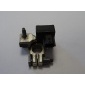 295C33401R renault клемма датчик akumulatora