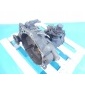 CTN кпп volkswagen passat b4 1.9 tdi