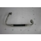 924803929R провода кондиционера clio iv 1.5 dci