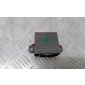 52502504 Блок управления (другие) Volkswagen Touran 2005