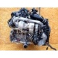 KOMPLETNYX6M двигатель в сборе bmw n57d30c 381km 5.0d f10 f01