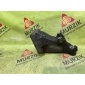 a6112230704 кронштейн двигателя MERCEDES E-CLASS W211 2006