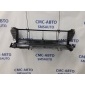A2125050230 Воздухозаборник Mercedes E-Class W212