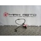 A2035401505 датчик износа колодок Mercedes-Benz C-Class C203 2000-2008 , <strong>-Б/У Детали сняты с АВТОМОБИЛЯ</strong>