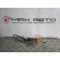95929868 подсветка номера Chevrolet Aveo T300 2011-2015 , <strong>-Б/У Детали сняты с АВТОМОБИЛЯ</strong>