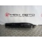 A2038890225 пыльник крыла Mercedes-Benz C-Class C203 2000-2008 , <strong>-Б/У Детали сняты с АВТОМОБИЛЯ</strong>