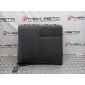 MR651382 Сиденье Mitsubishi Lancer 9 CS1A, CS2A, CS2V, CS2W, CS3A, CS3W, CS5A, CS5AR, CS5AZ, CS5W, CS6A, CS6W, CS7A, CS7W, CS9A, CS9W 2002-2010 , 24, <strong>-Б/У Детали сняты с АВТОМОБИЛЯ</strong>