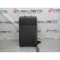 MR651382 Сиденье Mitsubishi Lancer 9 CS1A, CS2A, CS2V, CS2W, CS3A, CS3W, CS5A, CS5AR, CS5AZ, CS5W, CS6A, CS6W, CS7A, CS7W, CS9A, CS9W 2002-2010 , 24, <strong>-Б/У Детали сняты с АВТОМОБИЛЯ</strong>