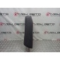 MR651382 Сиденье Mitsubishi Lancer 9 CS1A, CS2A, CS2V, CS2W, CS3A, CS3W, CS5A, CS5AR, CS5AZ, CS5W, CS6A, CS6W, CS7A, CS7W, CS9A, CS9W 2002-2010 , 24, <strong>-Б/У Детали сняты с АВТОМОБИЛЯ</strong>