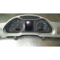4F0920901C спидометр audi a6 c6 2.7 tdi