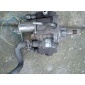 16700ES60B тнвд p12 , x - trail , n16 2.2dci
