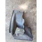 8E0117335C руль впуск воздушный volkswagen passat b5
