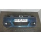 C2Y55003X Бампер перед. Mazda Mazda5 CR 2005-2010 2005 ,8P