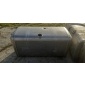 A9064766901 actros mp 2 mp 3 mp 4 бачёк 650l