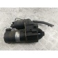 7711134297 Стартер Renault Megane I (1995-2003) 2001