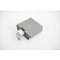 B45B51225 блок блок управления mazda 3 bm cx5 2.0b
