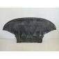 4F0863821T audi a6 c6 крышка плита под двигатель 4f0 04 - 11