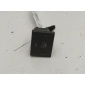 7M5T18C621 Кнопка (выключатель) Ford C-Max 2009
