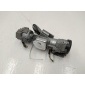 3M513F880AD Замок зажигания Ford C-Max 2009