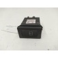 3B0959621C Кнопка (выключатель) Volkswagen Passat B5 1999