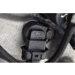 3930027000 Датчик распредвала Hyundai Getz 2005