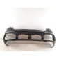 86611P2000 бампер KIa Sorento 4 2020-