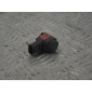 8200454718 Датчик парктроника Renault Scenic 2 (2003-2009) 2008
