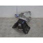 8200592642 Подушка крепления двигателя Renault Scenic 3 (2008-2015) 2010 , 8200549046, 8200438263, 8200674936