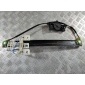 8R0839461D стеклоподъемник задний левый Audi Q5 8R 2015 ,8R0839461B,8R0839461E