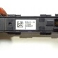283E82672R переключатель обогрева сиденья megane iv