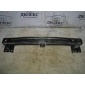 5N0807109C усилитель переднего бампера VW Tiguan 2007-2011 2009
