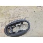 8d0937545e корпус разьема Audi A6 (C5) 1997-2004 2002