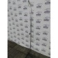 4b9860021e рейлинг (планка на крышу) Audi A6 (C5) 1997-2004 2002