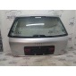 4B9827299B петля двери багажника Audi A6 (C5) 1997-2004 2002
