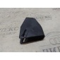4b0711549 накладка (кузов внутри) Audi A6 (C5) 1997-2004 2002
