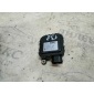 4B2820511D моторчик заслонки отопителя Audi A6 (C5) 1997-2004 2002