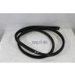 GJ6J72760D Уплотнитель двери 6 Mazda Mazda 6 GG 2004